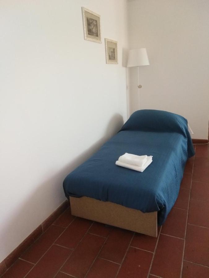 Dimora Erminia Villa Polignano a Mare Ngoại thất bức ảnh