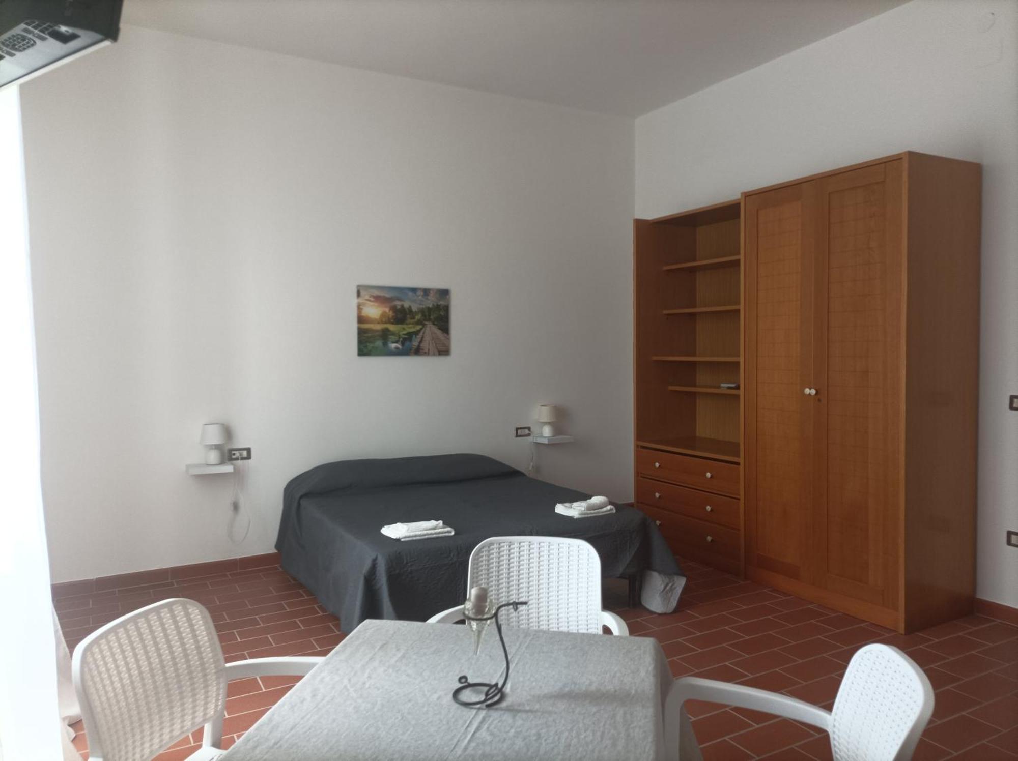 Dimora Erminia Villa Polignano a Mare Ngoại thất bức ảnh